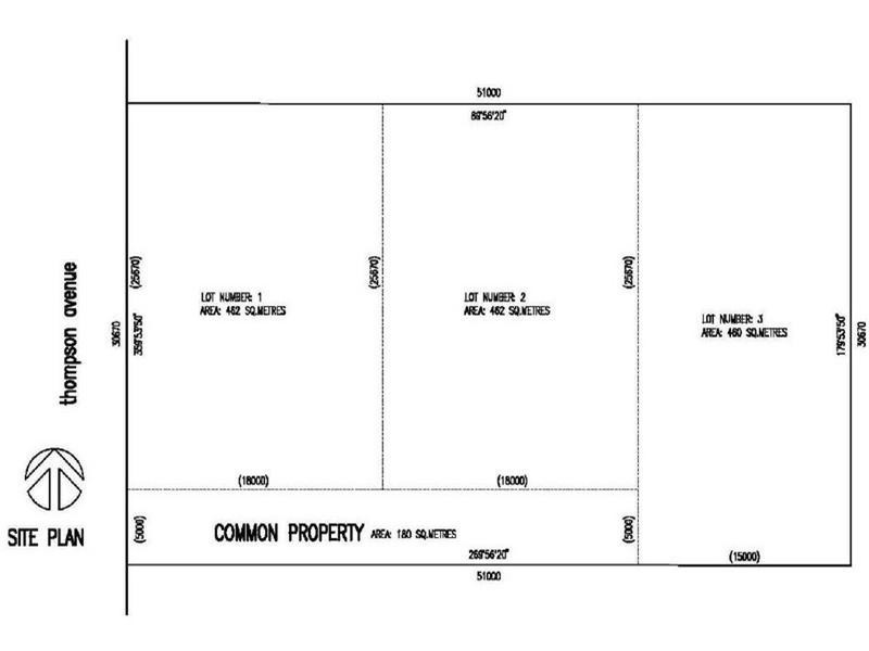 201 Thompson Avenue, Cowes VIC 3922
