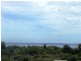 Lot 5 Toscana Rise, 606-610 Settlement Road, Cowes VIC 3922