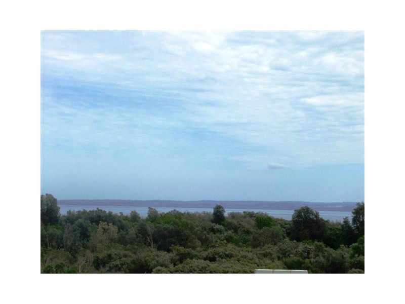 Lot 5 Toscana Rise, 606-610 Settlement Road, Cowes VIC 3922