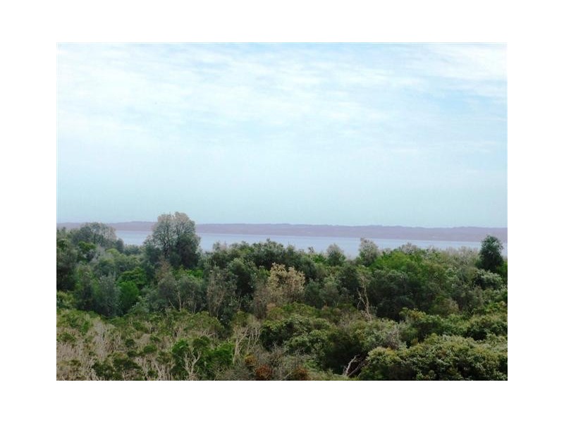 Lot 5 Toscana Rise, 606-610 Settlement Road, Cowes VIC 3922