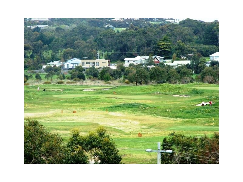 Lot 5 Toscana Rise, 606-610 Settlement Road, Cowes VIC 3922