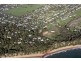 Lot 5 Toscana Rise, 606-610 Settlement Road, Cowes VIC 3922
