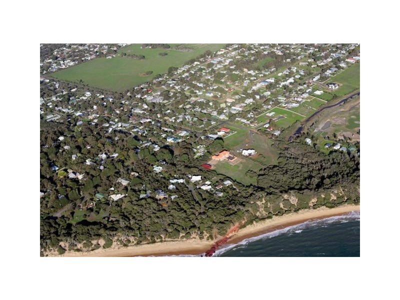 Lot 5 Toscana Rise, 606-610 Settlement Road, Cowes VIC 3922