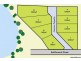 Lot 5 Toscana Rise, 606-610 Settlement Road, Cowes VIC 3922