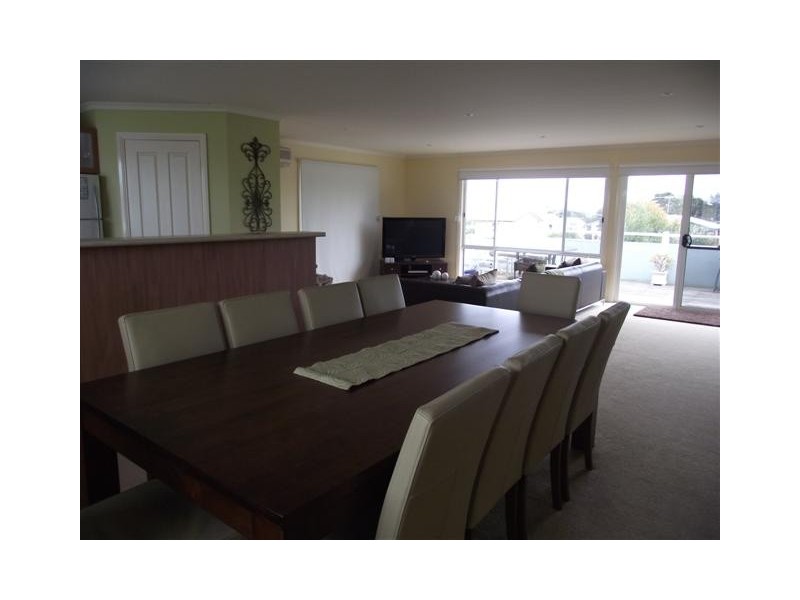 78 Katherine Circuit, Cowes VIC 3922