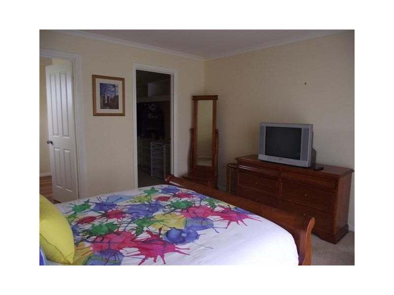 78 Katherine Circuit, Cowes VIC 3922