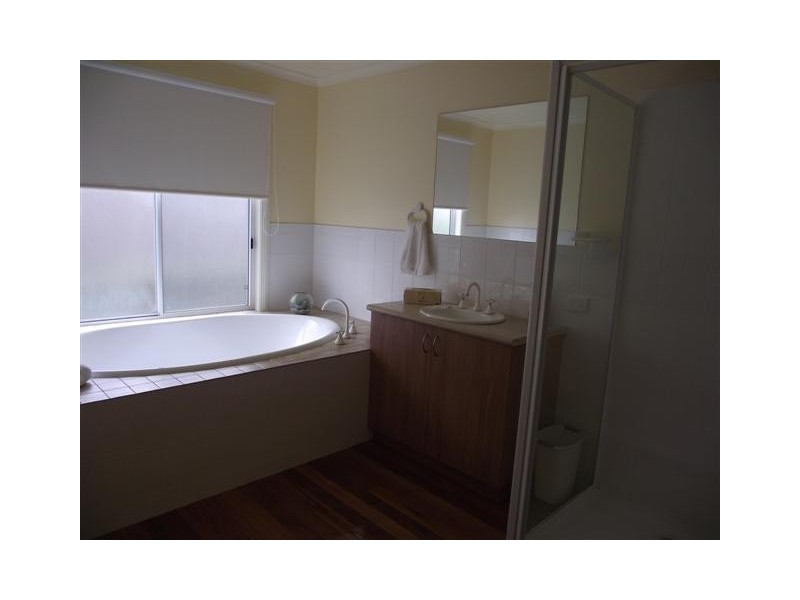 78 Katherine Circuit, Cowes VIC 3922