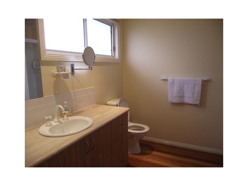 78 Katherine Circuit, Cowes VIC 3922