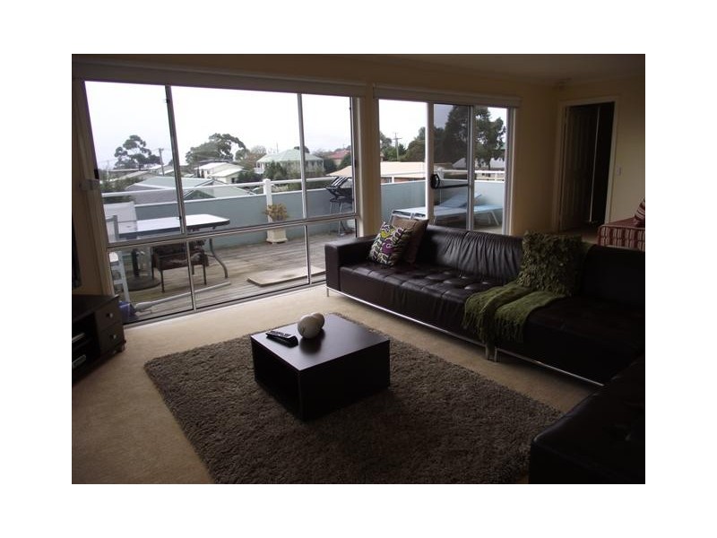 78 Katherine Circuit, Cowes VIC 3922