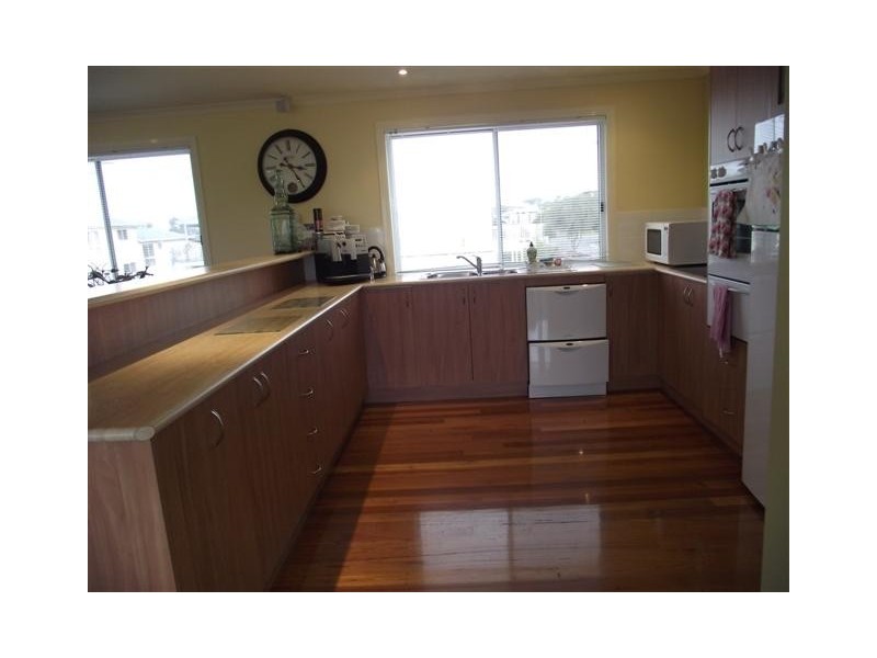 78 Katherine Circuit, Cowes VIC 3922