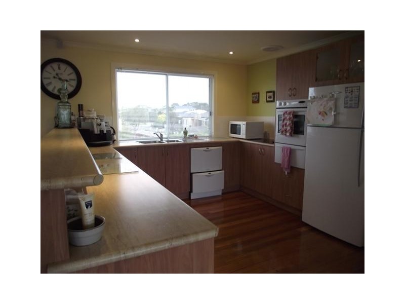 78 Katherine Circuit, Cowes VIC 3922