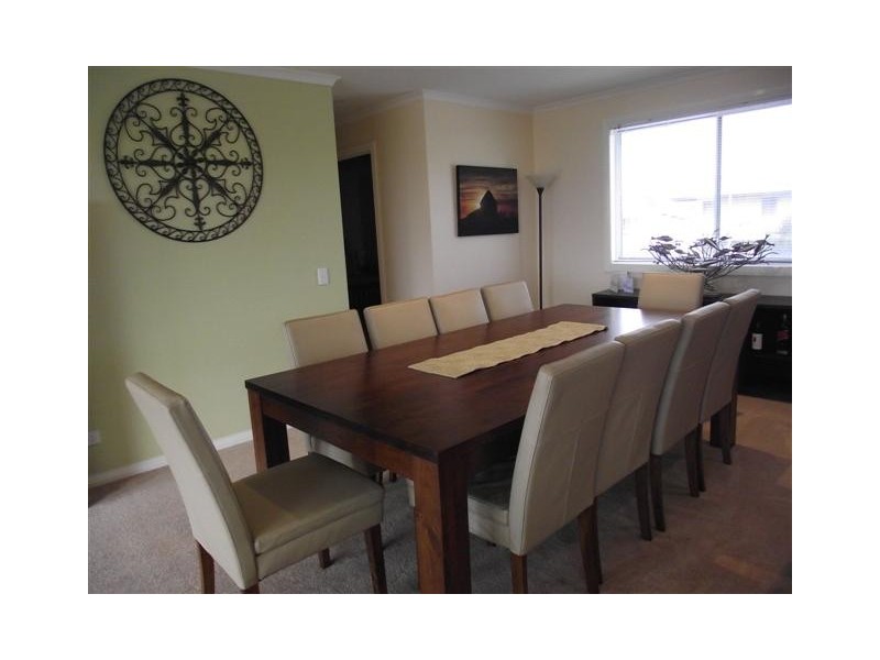 78 Katherine Circuit, Cowes VIC 3922