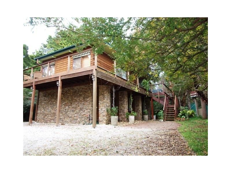 12 Dafydd Street, Cowes VIC 3922