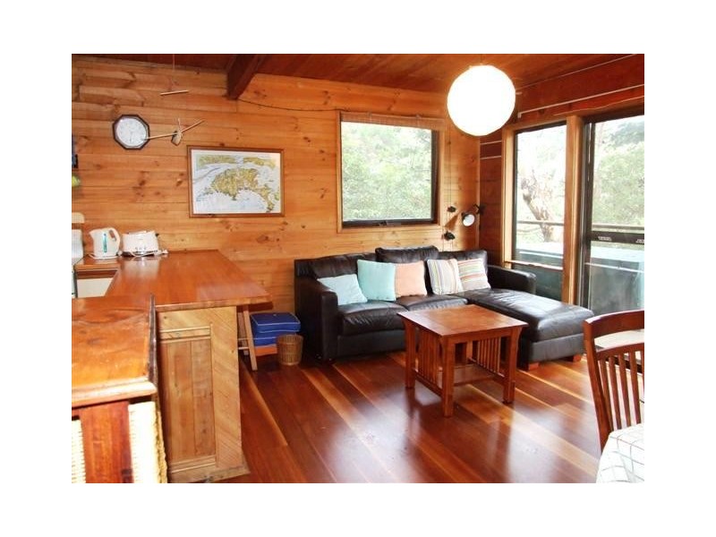 12 Dafydd Street, Cowes VIC 3922