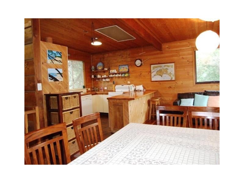 12 Dafydd Street, Cowes VIC 3922