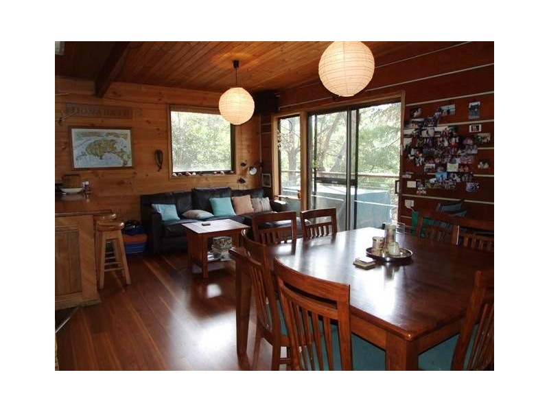 12 Dafydd Street, Cowes VIC 3922