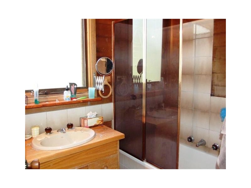 12 Dafydd Street, Cowes VIC 3922