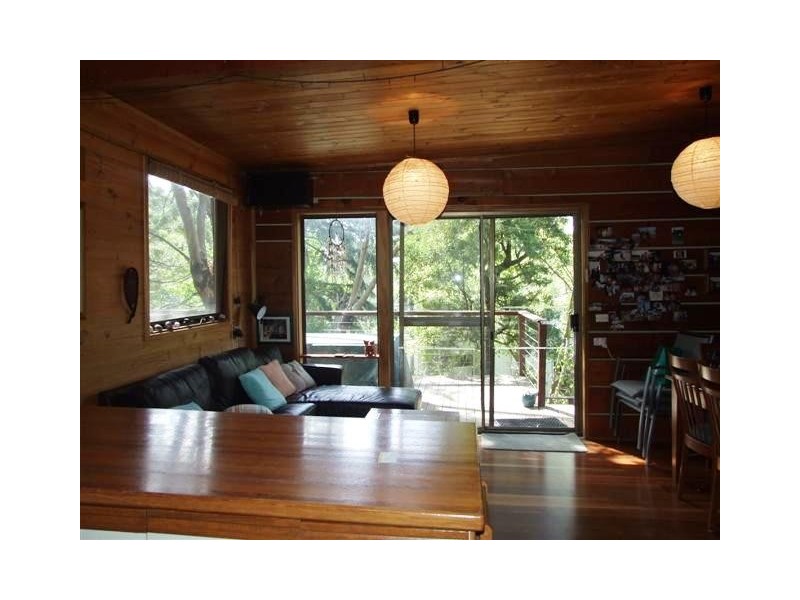 12 Dafydd Street, Cowes VIC 3922