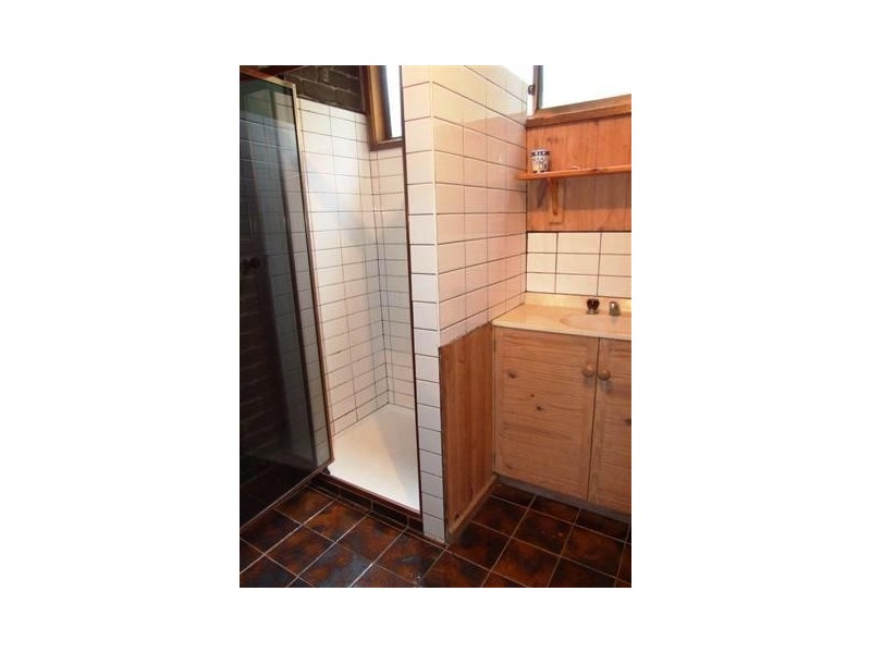 12 Dafydd Street, Cowes VIC 3922