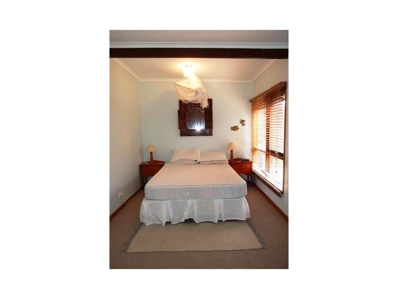 12 Dafydd Street, Cowes VIC 3922