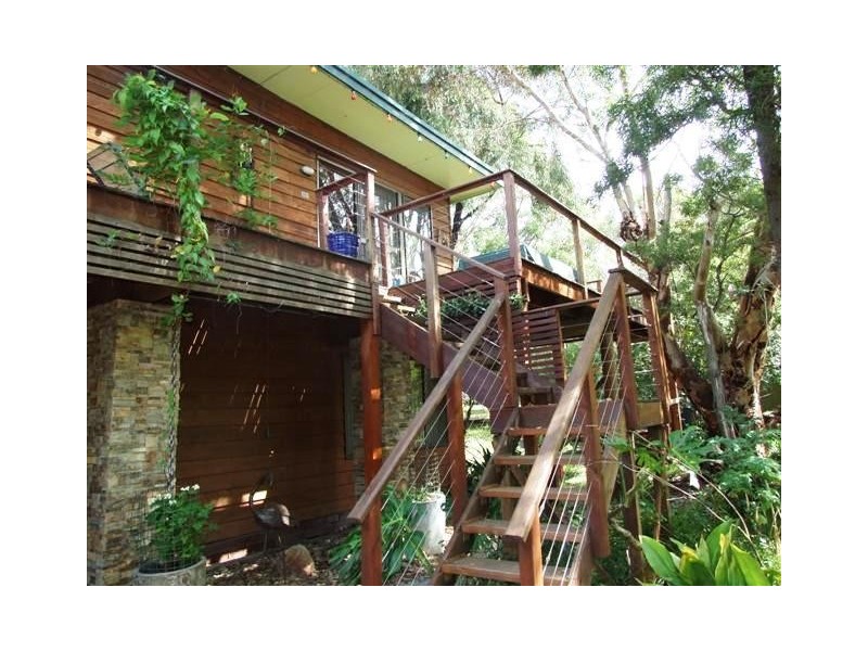 12 Dafydd Street, Cowes VIC 3922