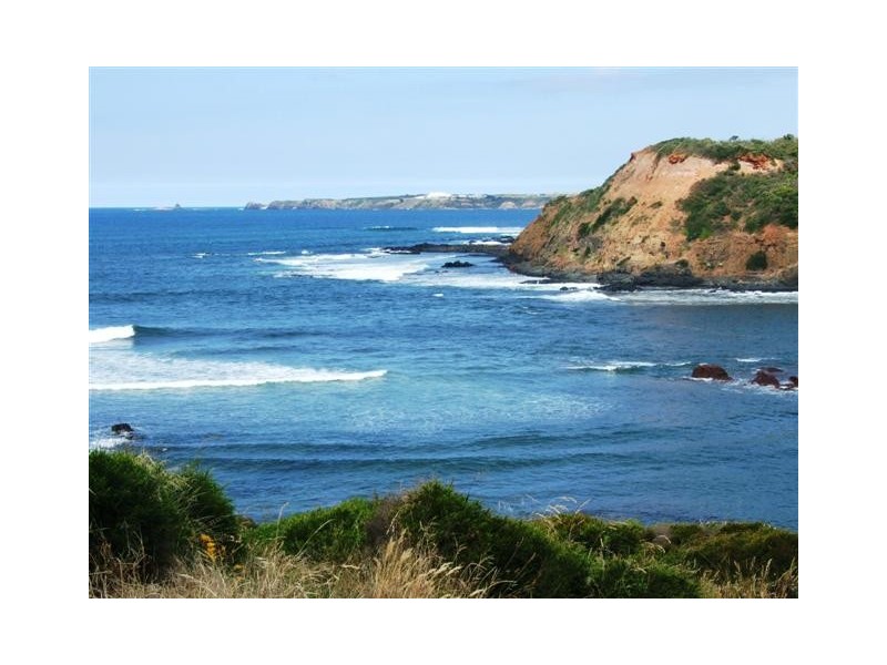 4 Ozone Court, Sunderland Bay VIC 3922