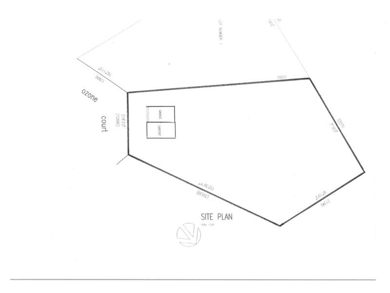 4 Ozone Court, Sunderland Bay VIC 3922