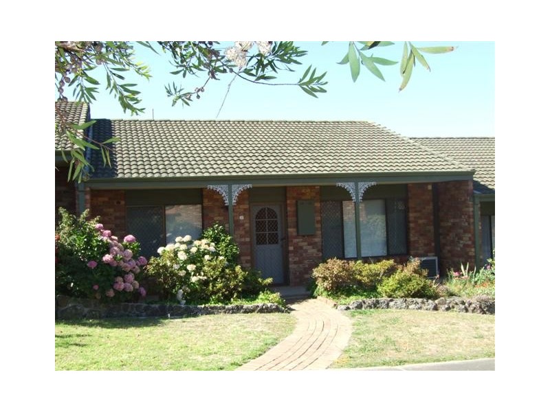 6/137 Settlement Road, Cowes VIC 3922