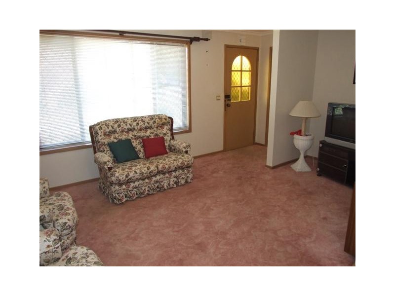 6/137 Settlement Road, Cowes VIC 3922