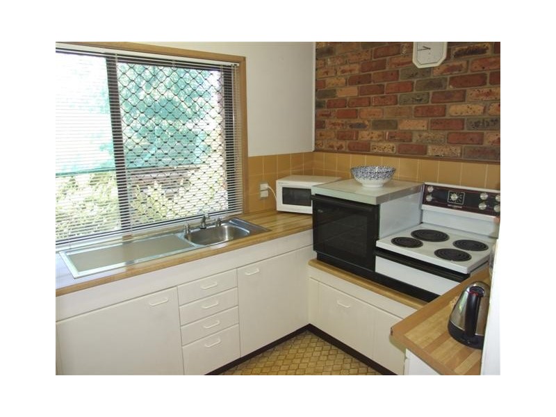 6/137 Settlement Road, Cowes VIC 3922