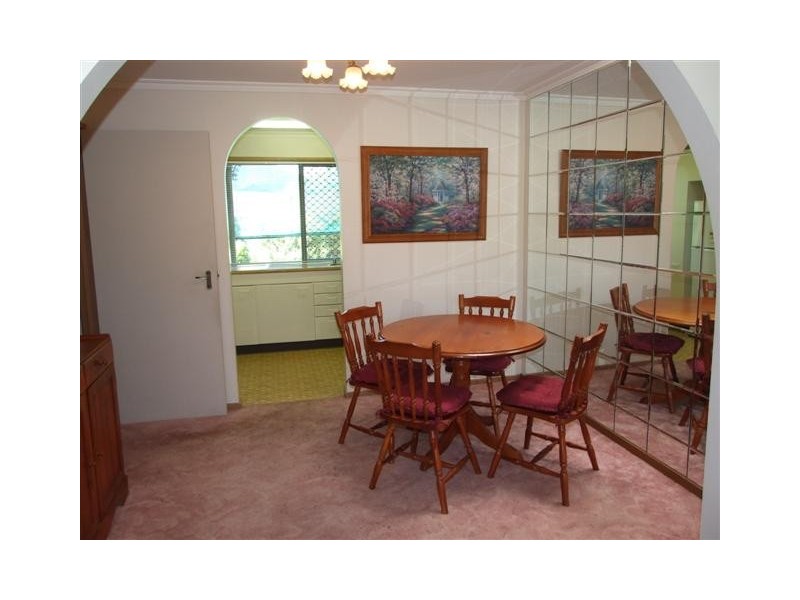 6/137 Settlement Road, Cowes VIC 3922