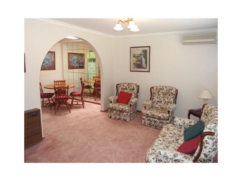 6/137 Settlement Road, Cowes VIC 3922