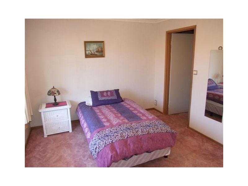 6/137 Settlement Road, Cowes VIC 3922