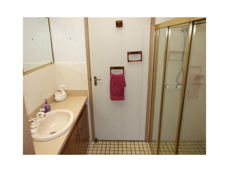 6/137 Settlement Road, Cowes VIC 3922