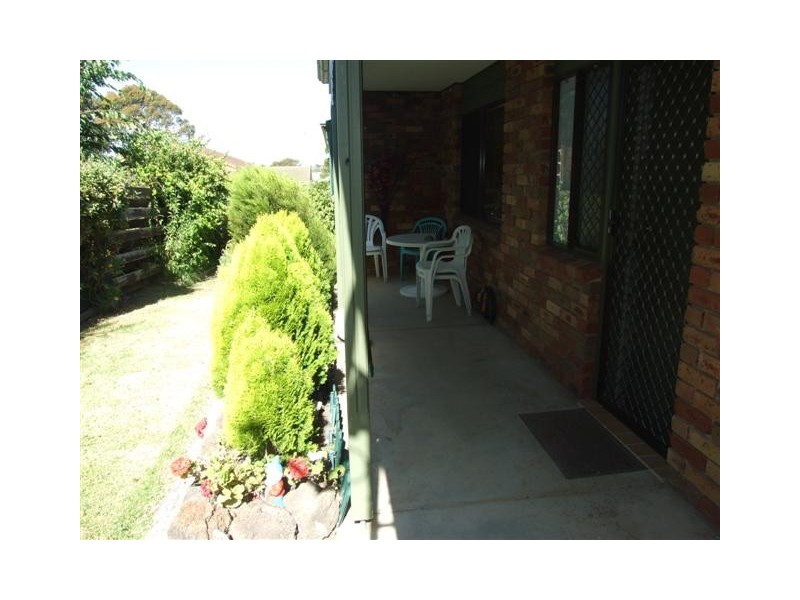 6/137 Settlement Road, Cowes VIC 3922