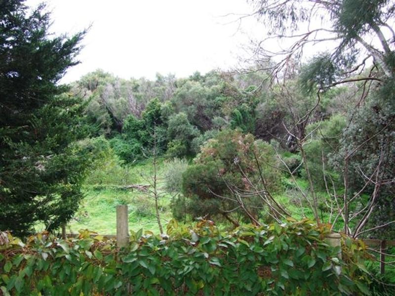 12 Beach Street, Cowes VIC 3922