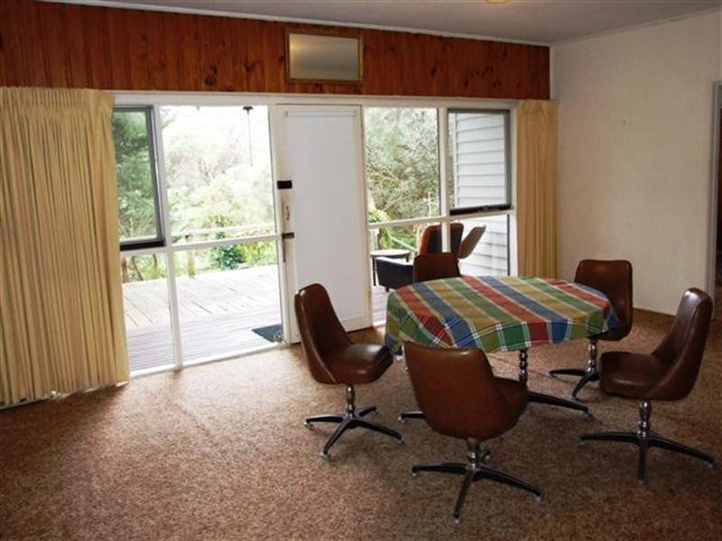 12 Beach Street, Cowes VIC 3922