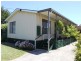 28 Kendall Avenue, Cape Woolamai VIC 3925