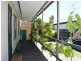 28 Kendall Avenue, Cape Woolamai VIC 3925