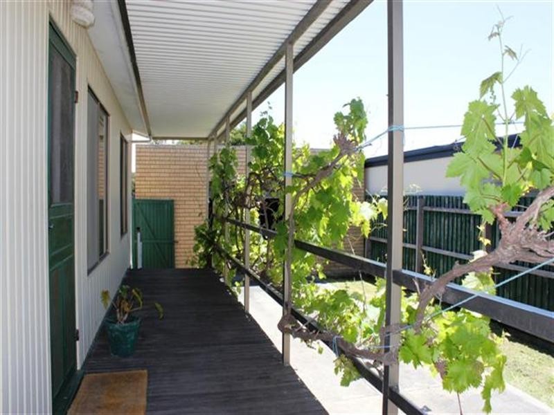 28 Kendall Avenue, Cape Woolamai VIC 3925