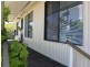 28 Kendall Avenue, Cape Woolamai VIC 3925
