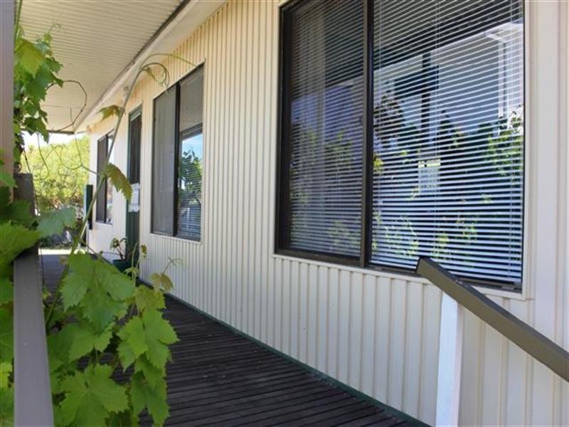 28 Kendall Avenue, Cape Woolamai VIC 3925