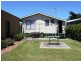 28 Kendall Avenue, Cape Woolamai VIC 3925
