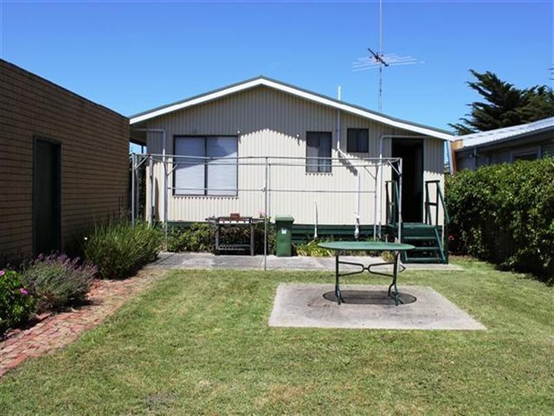 28 Kendall Avenue, Cape Woolamai VIC 3925