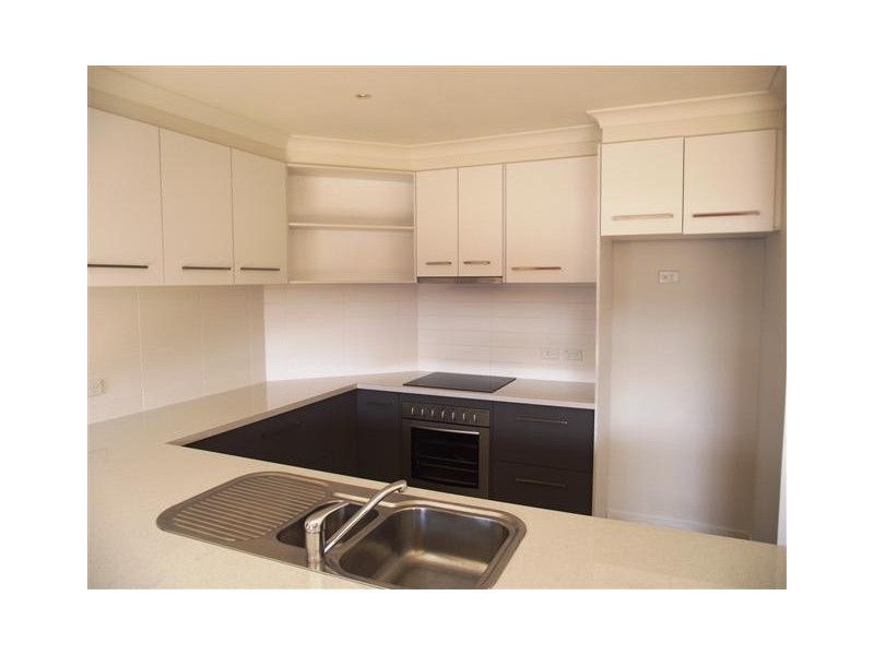 2/9 Goondawindi Drive, Cowes VIC 3922