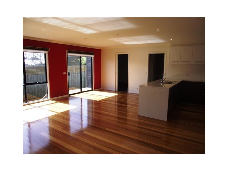 2/9 Goondawindi Drive, Cowes VIC 3922