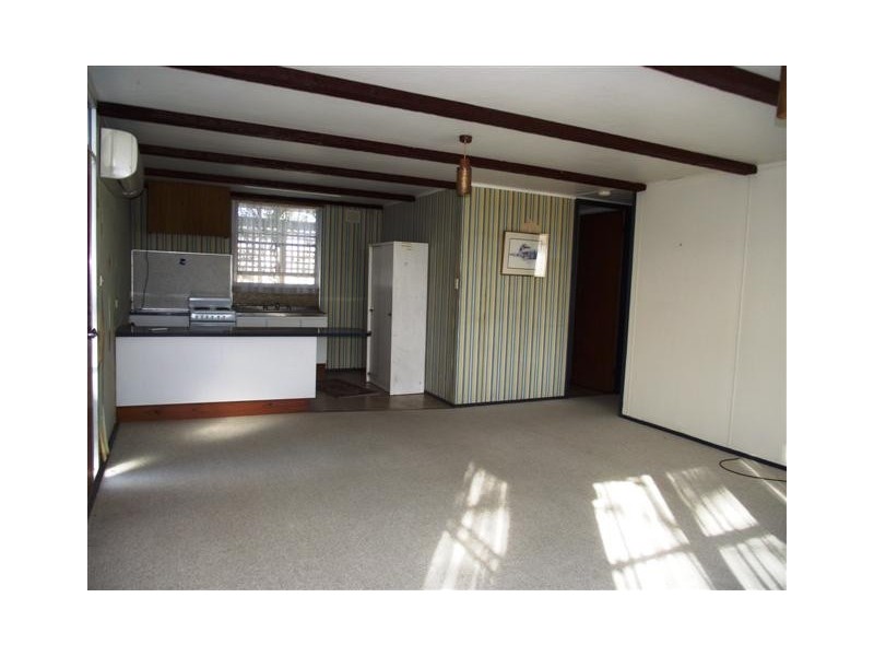 5 Albany Road, Cowes VIC 3922