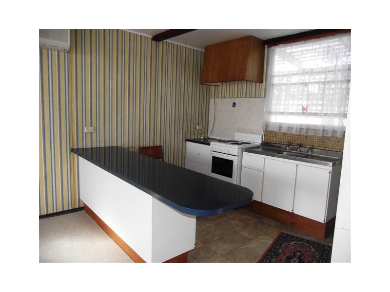 5 Albany Road, Cowes VIC 3922