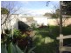 5 Albany Road, Cowes VIC 3922