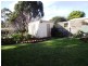 5 Albany Road, Cowes VIC 3922